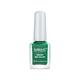 Insight Cosmetics Twilight Nail Polish - T 18 12 ml - Nail Polish