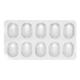 Dolokind AA Tablet 10'S - Pain relief-Nsa
