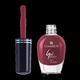 Gel Effectnail Lacquer - 219 10 ml - Nail Polish