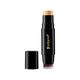 Pilgrim Classic Nude Foundation Stick, Dream Matte, Lightweight, Full Coverage with Vitamin C 10 gm - Foundation