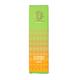 Global Beauty Secrets Thai Lemongrass Body Cleanser 200 ml - Shower Gels & Body Wash