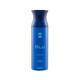 Ajmal Blu Silvershade Wisaldahabdeo 600 ml - Deodorants/Roll-Ons
