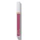 Myglamm Lit Liquid Matte Lipstick - Dtr 3 ML - Liquid Lipsticks