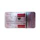 GALVAPEX M Tablet 10's - Diabetes-Ant