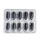 BOCOMO FORTE Softgel Capsule 10's - Supplements-Vam