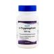 Healthvit L-Tryptophane- Capsules 60's - Calcium And Minerals