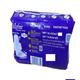 Stayfree Dry Max All Night Ultra-Dry Wings (XXL) 42's - Sanitary Napkins