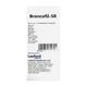 BRONCOFIL SR Tablet 10's - Asthma/COPD-Ast