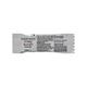 SPORIT GG 10 Granules 1g - Diarrhoea-Ant