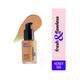 Blue Heaven Fresh & Flawless Hydrating Skin Tint Honey Tan 28 ml - Foundation