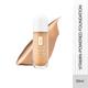 Clinique Even Better Clinical Vitamin Makeup Foundation with SPF 50 - Light Medium Cool 5 30 ml - Foundation