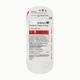 ATOCOR 10mg Tablet 15's - High Cholesterol-Dys