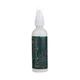 Fuschia Revitalizing Intense Moisturizer - Lemongrass & Lime 100 ml - Lotions & Creams