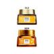 Forest Essentials Soundarya Radiance Cream with 24K Gold SPF30 Moisturizer 15gm - Face Moisturizers