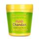 Aryanveda Herbal Bleach Cream - Haldi Chandan 250 gm - Face Bleach