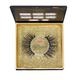 Daily Life Forever52 Premium Mink Lashes P001 Pml001 1'S - Eyelashes