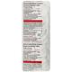 Alfugress D Tablet 10'S - Bladder And Prostate Disorders-Dru