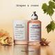 Maison Margiela Replica On A Date Candle 165 gm - Candle