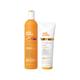 Milk Shake Moisture Plus Winter Duo 550g 2's - Hair Sets & Kits