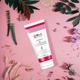 Globus Naturals Anti Acne Glycolic & 1 % Salicylic Acid Face Pack, for Acne & Oily Skin, 100gm each 2's - Masks & Peels