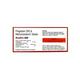 RADLIN OD Tablet 10's - Neuropathic Pain-Dru