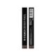PAC Eyebrow Definer Pencil 3-in-1 Pencil with Built in Sharpener Spoolie, Waterproof - 02 (0.25 g) - Eyebrow Pencils & Enhancers
