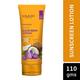 Sunscreen Lotion SPF-30 with Lilac Extract 110 ml - Body Sunscreen