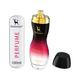 Ramsons Exotica Intense 100 ml - Perfumes (Edt/Edp)