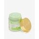 Fabessentials Aloe Vera Cucumber Mint Face Mask 100 gm - Face Packs