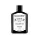 Mancode Anti Dandruff Shampoo 200 ml - Shampoos