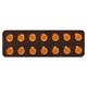 Amloz AT 25mg Tablet 14'S - Hypertension-Cal