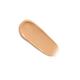 Neyah HD Pro Foundation NATURAL 30 ml - Face Brush