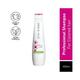 BIOLAGE Colorlast Shampoo 400 ml - Shampoos