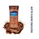 Vaseline Intensive Care Cocoa Glow Body Lotion 100 ml - Lotions & Creams
