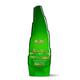 Wow Life Science Aloe Vera Gel 150 ml - Day Cream