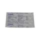 Elredin Tablet 15'S - Supplements-Vam