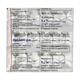 Rabonik DSR 20mg Capsule 15'S - Ulcer/Reflux/Flatulence-Aaa