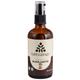 Tattvalogy Jamaican Black Castor Oil 100 ml - Hair Oils