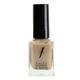 Faces Canada Hi Shine Nail Enamel Alterego-78 9 Ml - Nail Polish