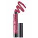 Faces Canada Ultime Pro Matte Lip Crayon Pink Pout 06 2.5 Gm - Lip Crayons