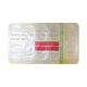 VOGLIDOZ GM 3 Tablet 10's - Diabetes-Ant