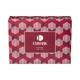 EMBARK My Story Women/Ladies Giftset (100ml EDP + 100ml Shower Gel + 100ml Body Moisturizer + 150ml Perfumed Deodorant + Women's Pouch) 450 ml - Women Perfumes (Edt/Edp)