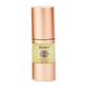 Indulgeo Essentials Eyes On Duty Eye Gel 15 ml - Eye Gels & Roll-On