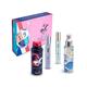 Beverly Hills Polo Club Perfume Gift Set (1 X 100ml) + Body Mist (1 X 100ml) + EDT (2 X 16ml each) 1's - Deodorants/Roll-Ons