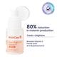 Wishcare Super Bright C16 Vitamin C Face Serum - Niacinamide, Kojic Acid and 4 - N - Br - For Pigmentation 30 ml - Face Serum