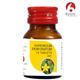Bjain Hypericum Perforatum 1X Tablets 25 gm - Personal Care(Homeopathy)