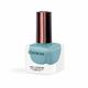 Colorbar Lux Nail Lacquer Cbn1115 12 Ml - Nail Polish