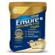 Ensure Strength Pro Plus Powder - Vanilla Delight Flavour 1000 g - Daily Health Drinks