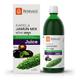 Krishna's Herbal & Ayurveda Karela Jamun Neem Juice 500 ml - Ayurvedic Juices