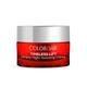 Colorbar Timeless Anti Ageing Press Powder Tlac003 9 Gm - Compact Powder